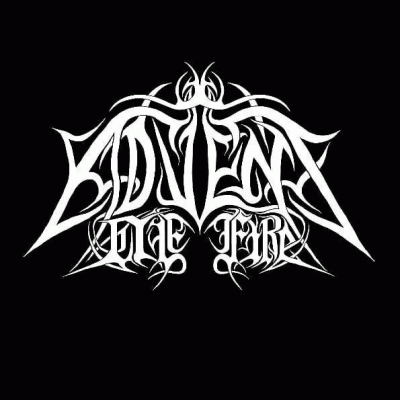 logo Advent Of Fire logo Advent Of Fire